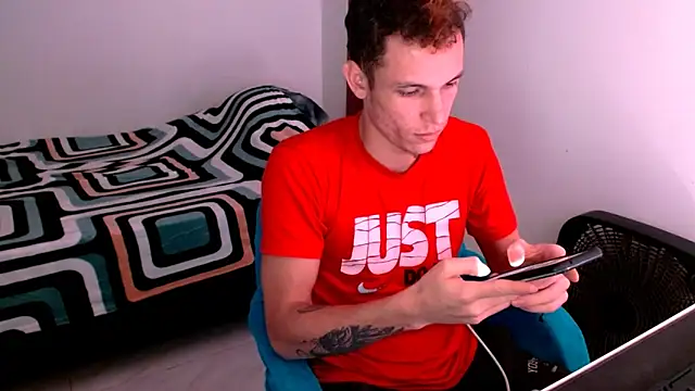 deividcloud36 online show from 09-27-25, 03:00