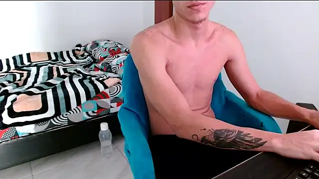 deividcloud36 online show from 10-02-25, 07:32