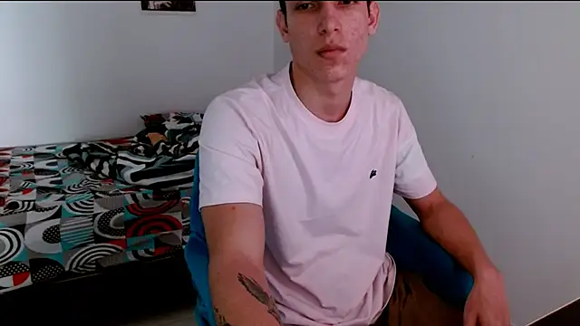 deividcloud36 online show from 10-10-25, 03:22