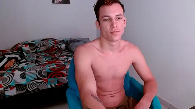 deividcloud36 online show from 10-13-25, 09:42