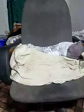 BBC JoyBoi online show from 02-24-25, 02:30