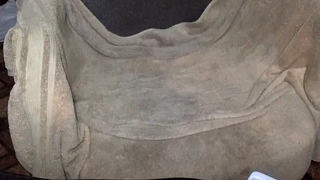 BBC JoyBoi online show from 03-13-25, 02:05