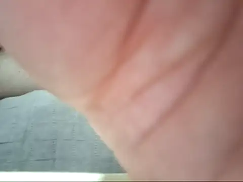 TheoHall online show from 02-26-26, 11:04