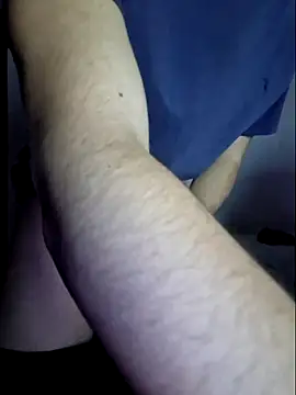 TheoHall online show from 03-15-26, 07:03