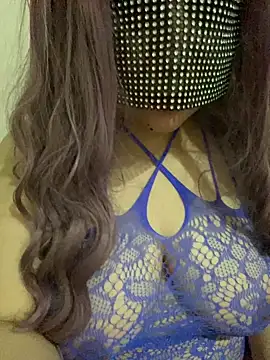 Snapshot of matmazel7777 chatting on 12-23-24, 05:54 matmazel7777 online show from 12-23-24, 05:54