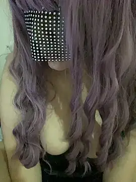 Snapshot of matmazel7777 chatting on 12-24-24, 08:49 matmazel7777 online show from 12-24-24, 08:49