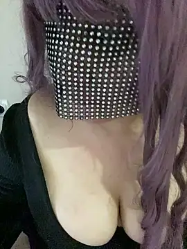 Snapshot of matmazel7777 chatting on 01-02-25, 12:23 matmazel7777 online show from 01-02-25, 12:23