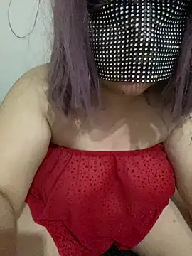 Snapshot of matmazel7777 chatting on 02-02-25, 01:23 matmazel7777 online show from 02-02-25, 01:23