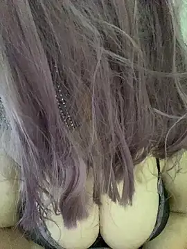 Snapshot of matmazel7777 chatting on 02-03-25, 10:21 matmazel7777 online show from 02-03-25, 10:21