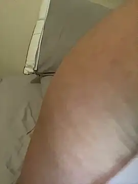 matmazel7777 online show from 02-28-26, 04:08