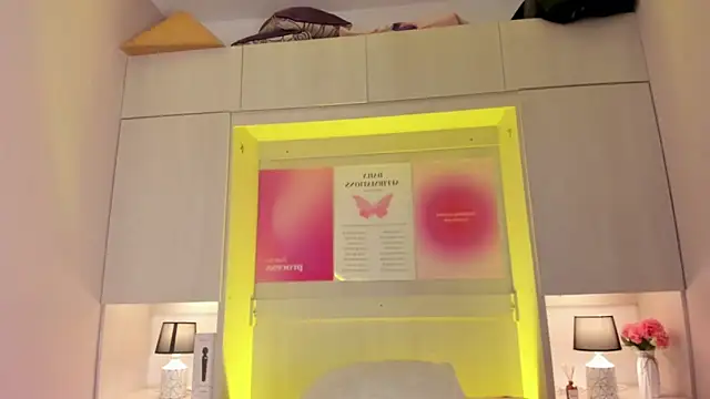 tamaraa smiith online show from 02-01-26, 12:48