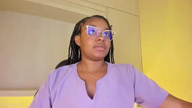 tamaraa smiith online show from 05-20-26, 07:42