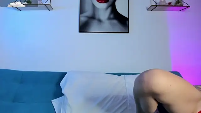 Snapshot of Manuela_monroe chatting on 02-04-25, 08:59 Manuela monroe online show from 02-04-25, 08:59