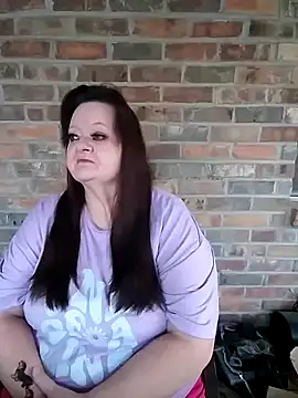 Snapshot of Bayou_Woman68 chatting on 11-06-25, 10:32 Bayou Woman68 online show from 11-06-25, 10:32