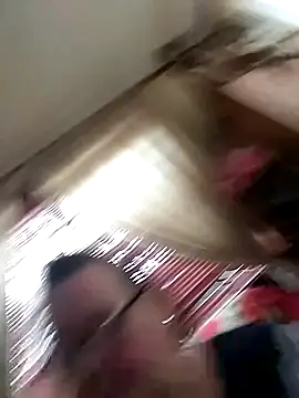 Snapshot of Bayou_Woman68 chatting on 12-20-25, 09:11 Bayou Woman68 online show from 12-20-25, 09:11