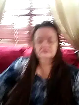 Snapshot of Bayou_Woman68 chatting on 01-09-26, 04:10 Bayou Woman68 online show from 01-09-26, 04:10