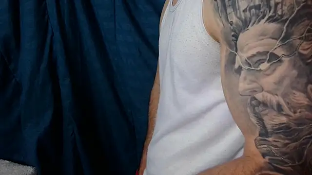 Kenner fox77 online show from 12-24-24, 09:39