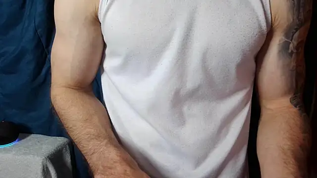 Kenner fox77 online show from 12-25-24, 10:27