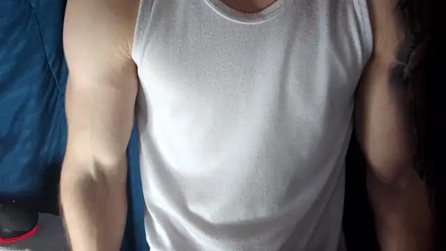 Kenner fox77 online show from 12-28-24, 08:36