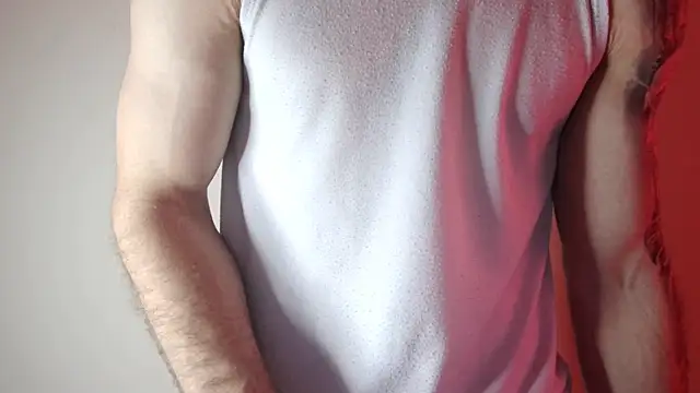 Kenner fox77 online show from 02-13-25, 04:07