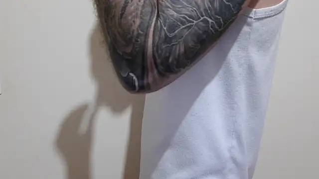 Kenner fox77 online show from 03-05-25, 03:51