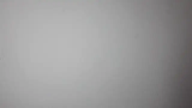 Kenner fox77 online show from 03-06-25, 04:41