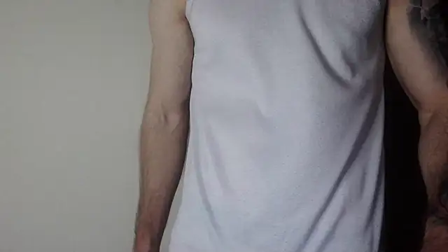 Kenner fox77 online show from 03-14-25, 04:10