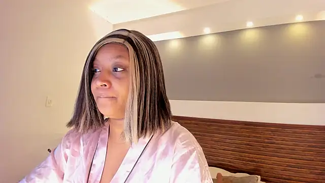 Adelehottman online show from 12-05-25, 02:58