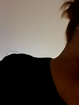 Adelehottman online show from 01-07-26, 07:49