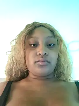 Adelehottman online show from 03-16-26, 12:42