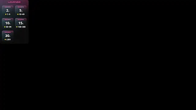 miss lizith online show from 02-22-25, 11:02