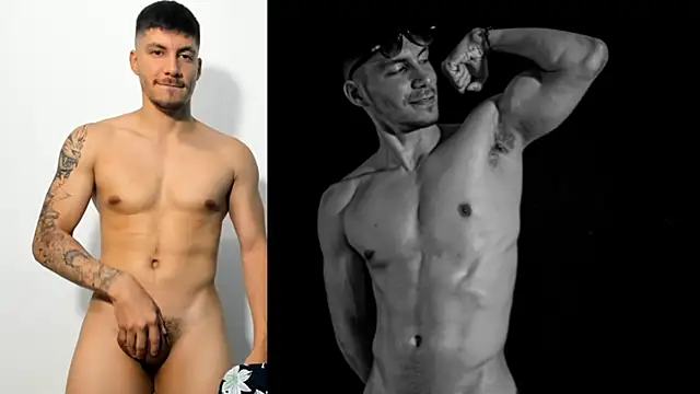 Snapshot of daniel_sexy777 chatting on 10-29-25, 01:19 daniel sexy777 online show from 10-29-25, 01:19