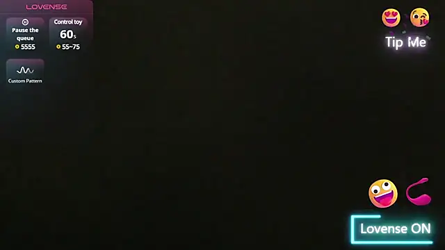 Snapshot of zzzzkyo chatting on 02-06-25, 04:53 zzzzkyo online show from 02-06-25, 04:53