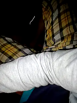 alanjoyoo online show from 01-08-26, 03:03