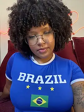 99 Lilith online show from 02-06-26, 12:15