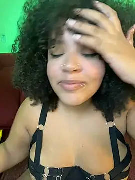 99 Lilith online show from 04-25-26, 02:36