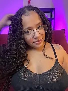99 Lilith online show from 06-02-26, 12:23