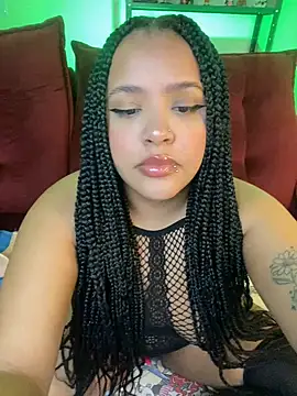 Snapshot of 99_Lilith chatting on 07-29-26, 11:47 99 Lilith online show from 07-29-26, 11:47
