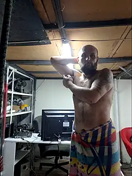 Snapshot of turkfucker chatting on 02-08-25, 12:17 turkfucker online show from 02-08-25, 12:17