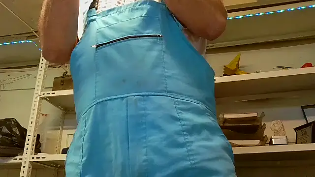 Snapshot of turkfucker chatting on 03-20-25, 09:59 turkfucker online show from 03-20-25, 09:59