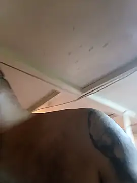 Snapshot of turkfucker chatting on 09-25-25, 03:54 turkfucker online show from 09-25-25, 03:54