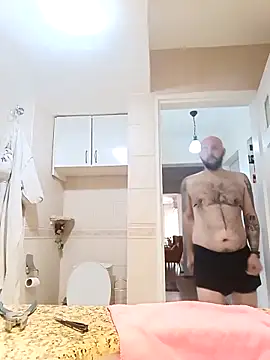 Snapshot of turkfucker chatting on 03-25-26, 06:30 turkfucker online show from 03-25-26, 06:30