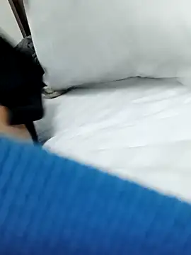 Dam dam98 online show from 11-01-25, 09:17