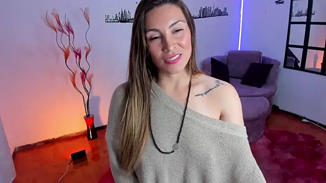 Snapshot of Elizabeth_taylor_b chatting on 01-15-26, 10:57 Elizabeth taylor b online show from 01-15-26, 10:57