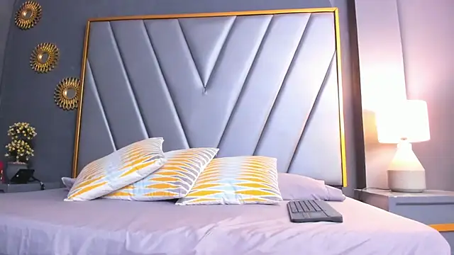 BrendaAdams  online show from 10-11-25, 10:58