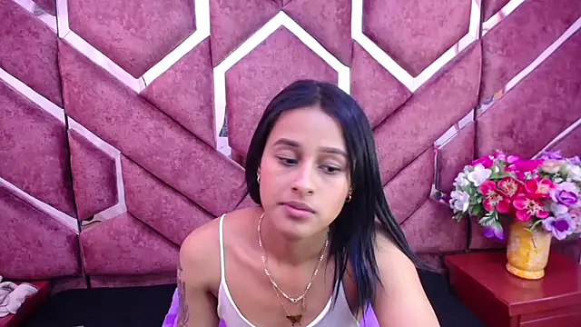 milly print online show from 12-19-24, 02:34