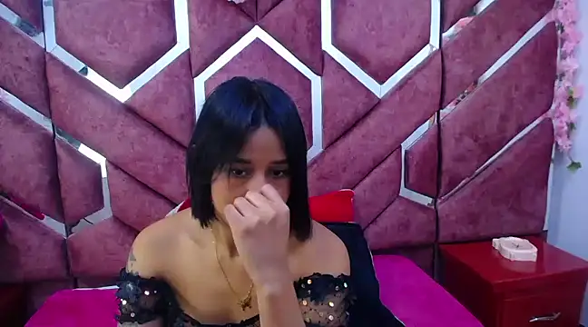 milly print online show from 03-01-25, 02:48