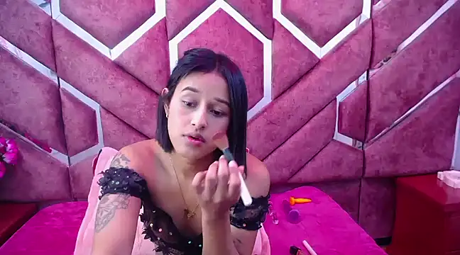 milly print online show from 03-01-25, 06:03