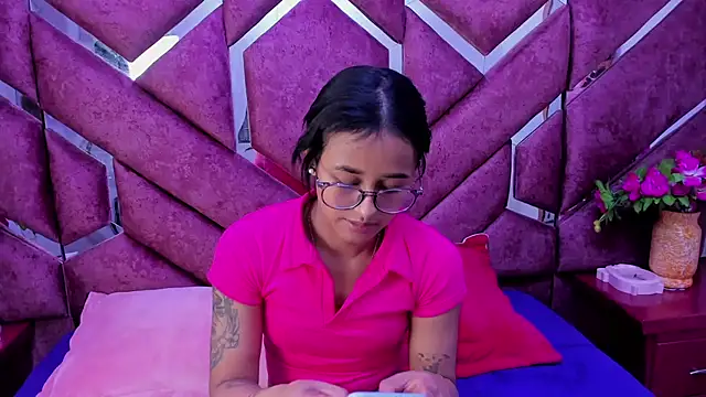 milly print online show from 03-13-25, 02:49