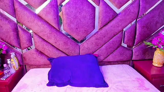 milly print online show from 09-09-25, 03:28